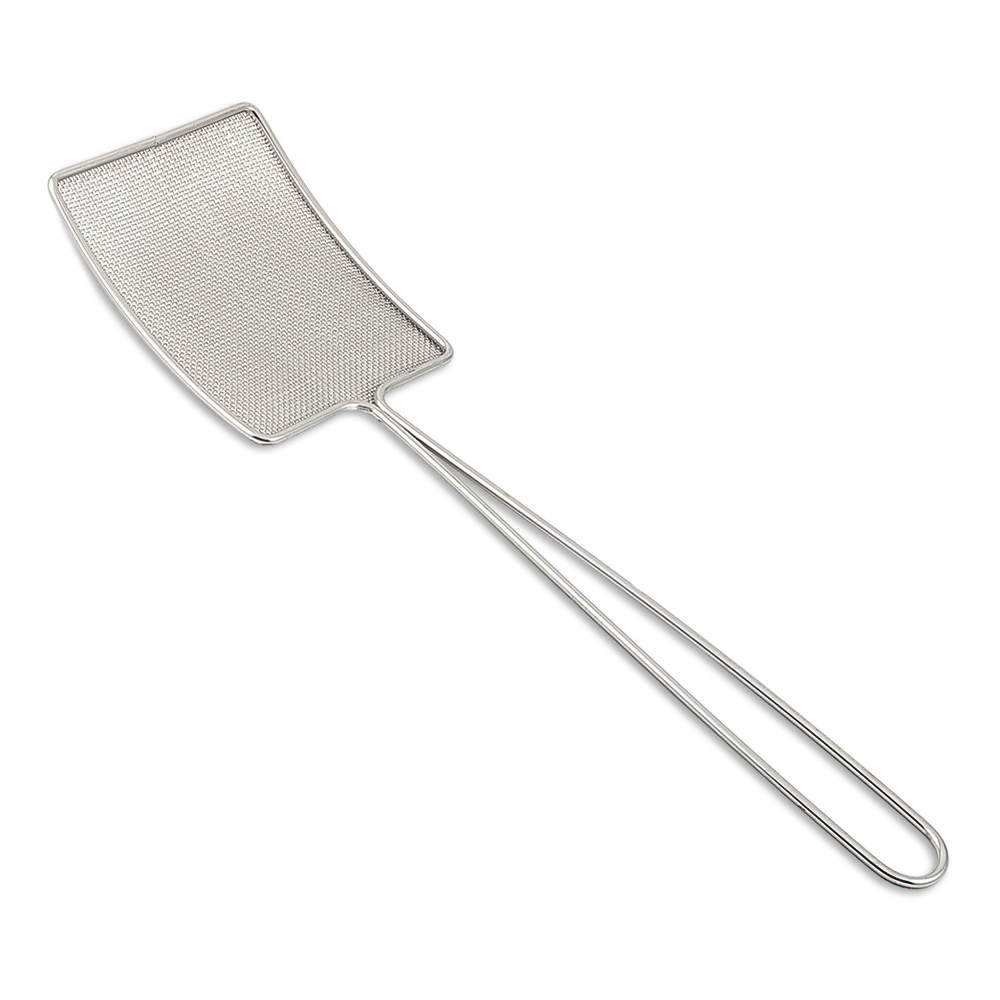 SKIMMER 6 1/2" SQ BOWL (12)