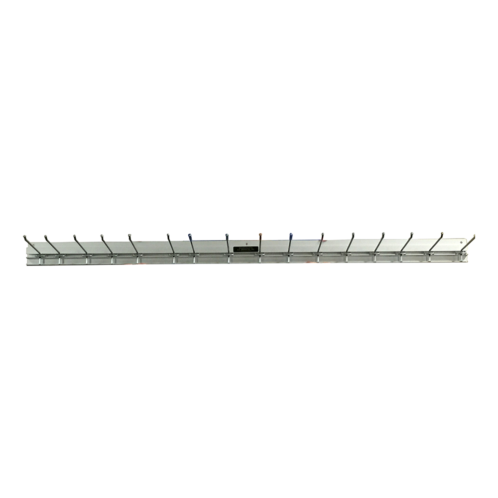 24" SNAP-RACK FOR UTENSIL (1)