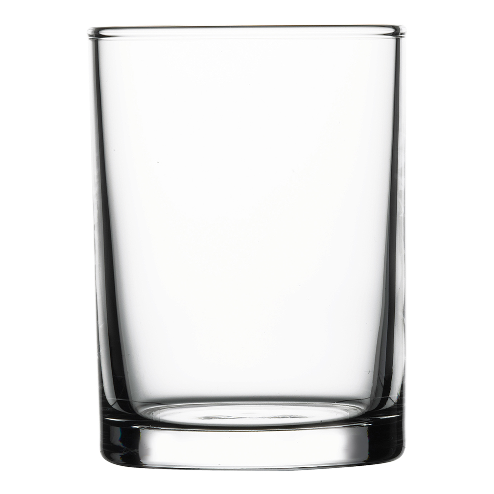 GLASS, JUICE