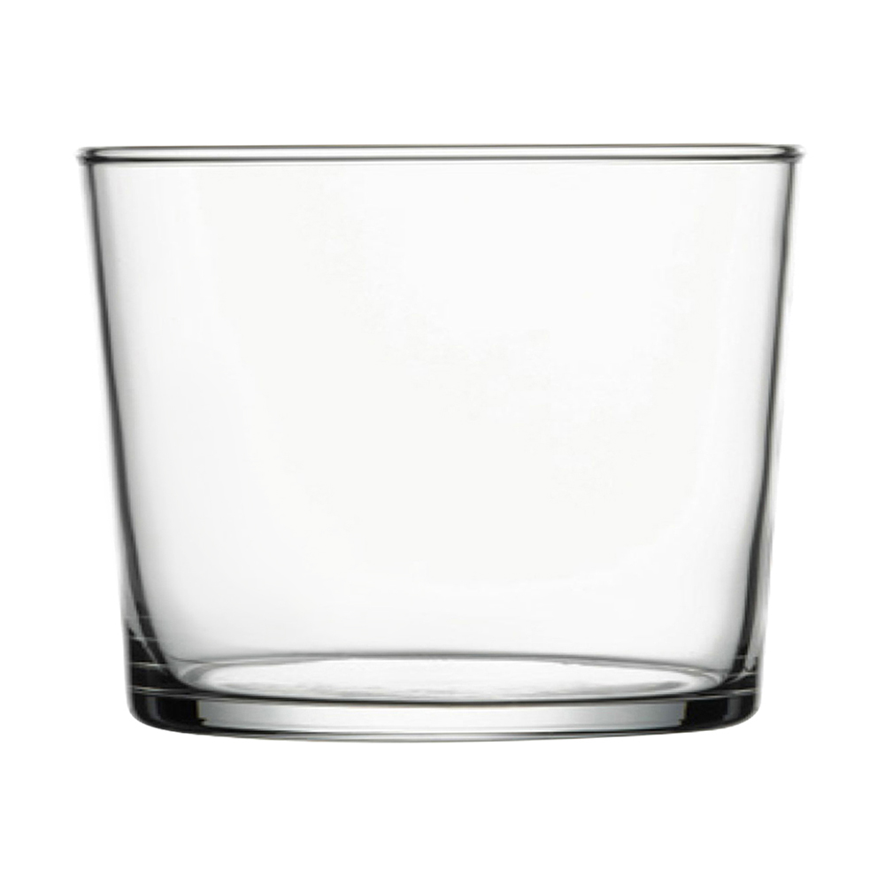 7.5OZ PASABACHE TUMBLER (1)