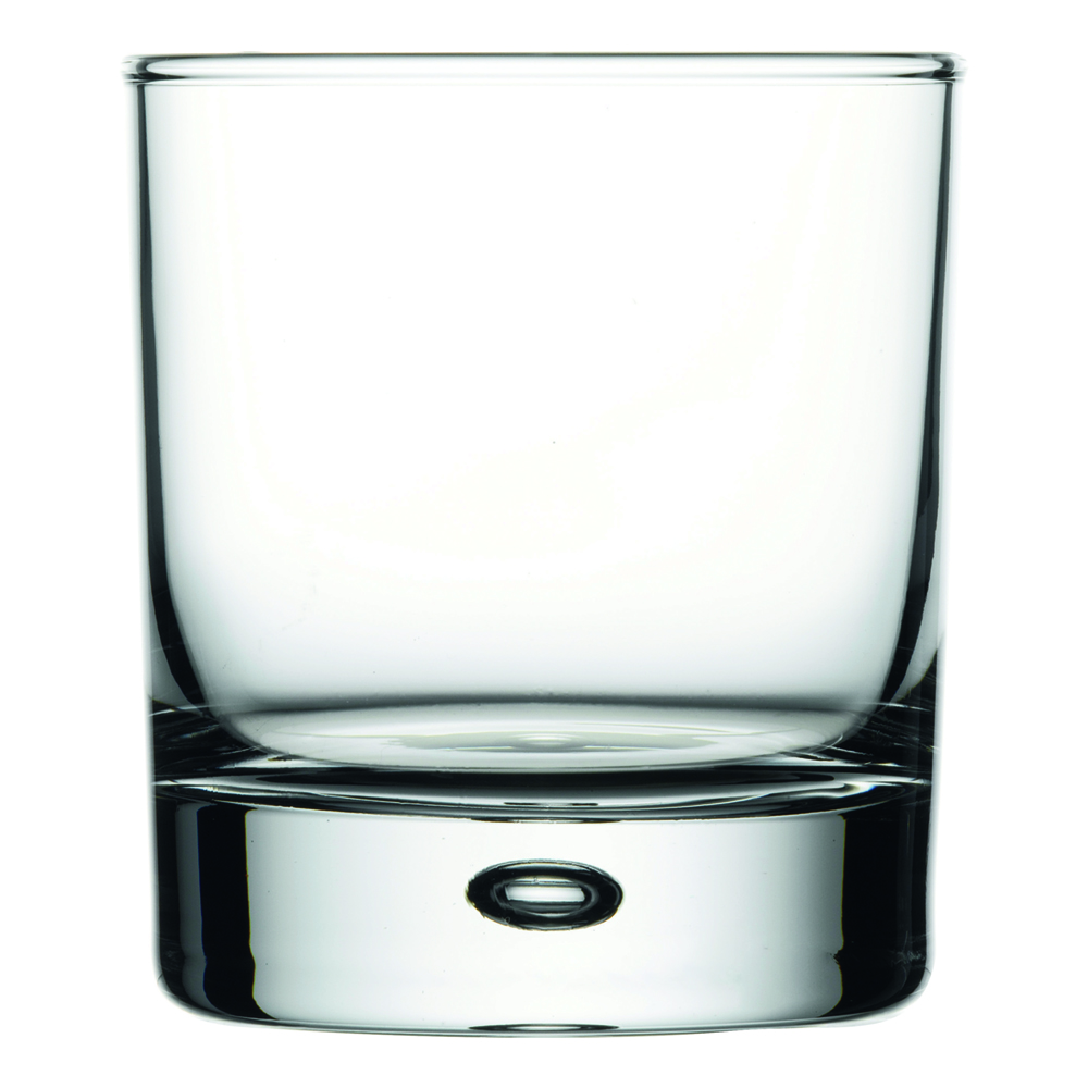 10.25 OZ ROCKS GLASS (2)