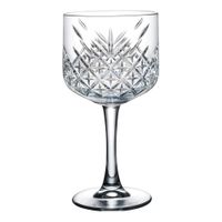 Hospitality Brands 440237-012 Pasabahce Timeless Gin & Tonic