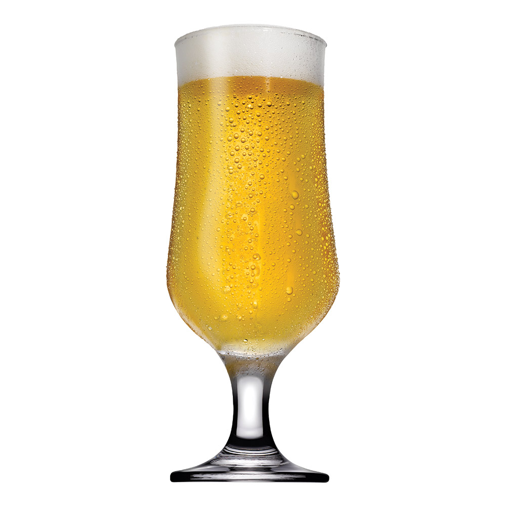 TULIPE BEER 12.75OZ (2)