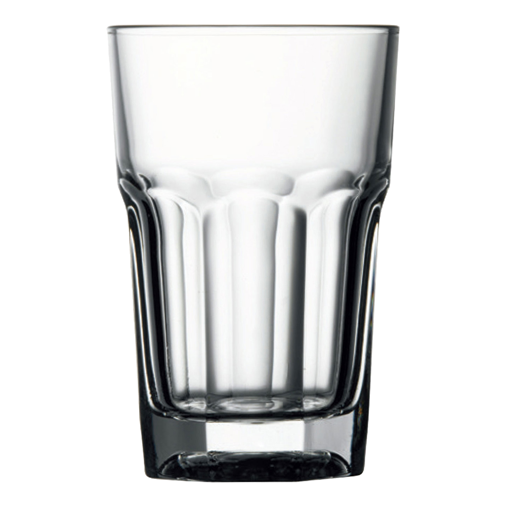 HI-BALL GLASS 9.5 OZ (3)