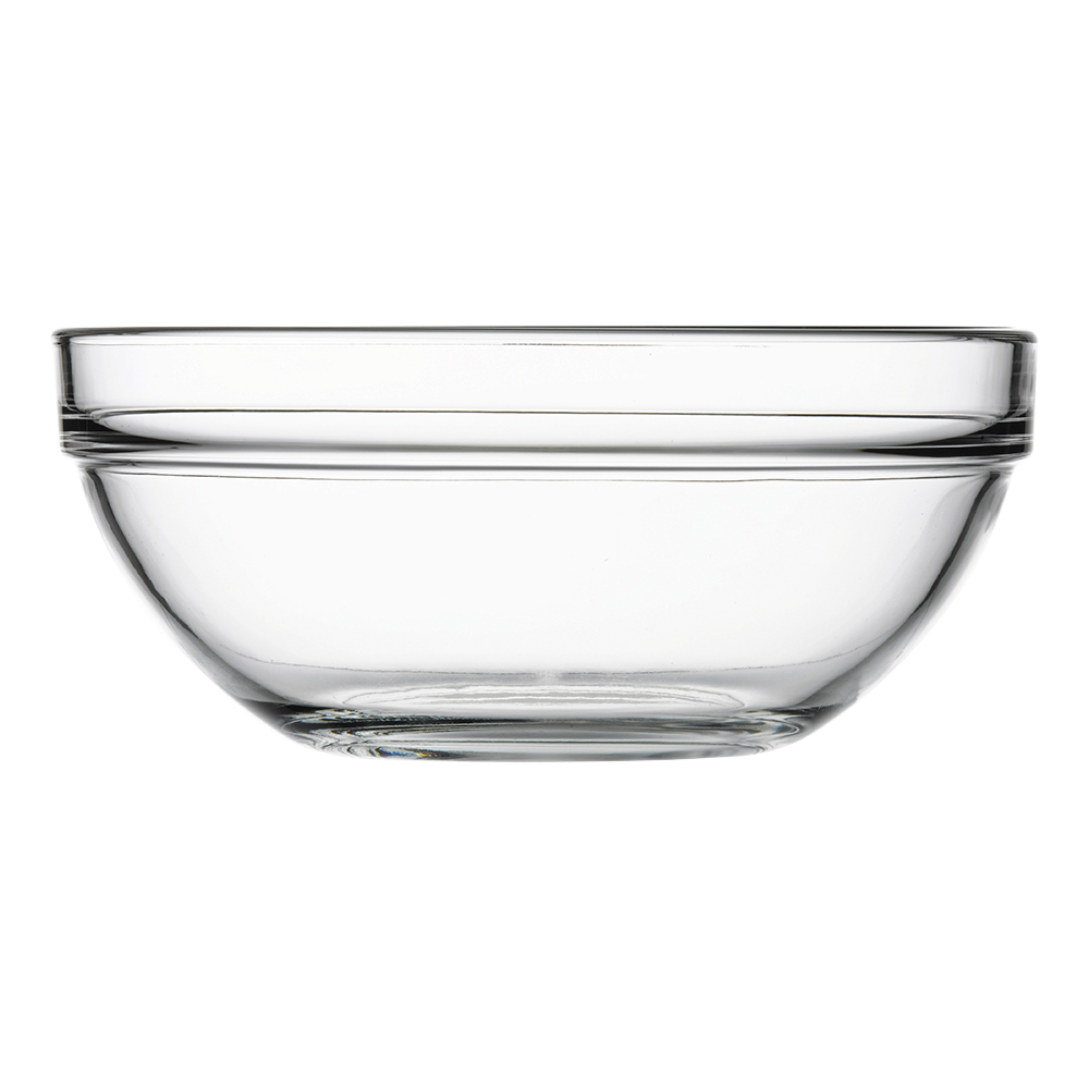 PASABAHCE CHEF BOWL 56OZ (1)