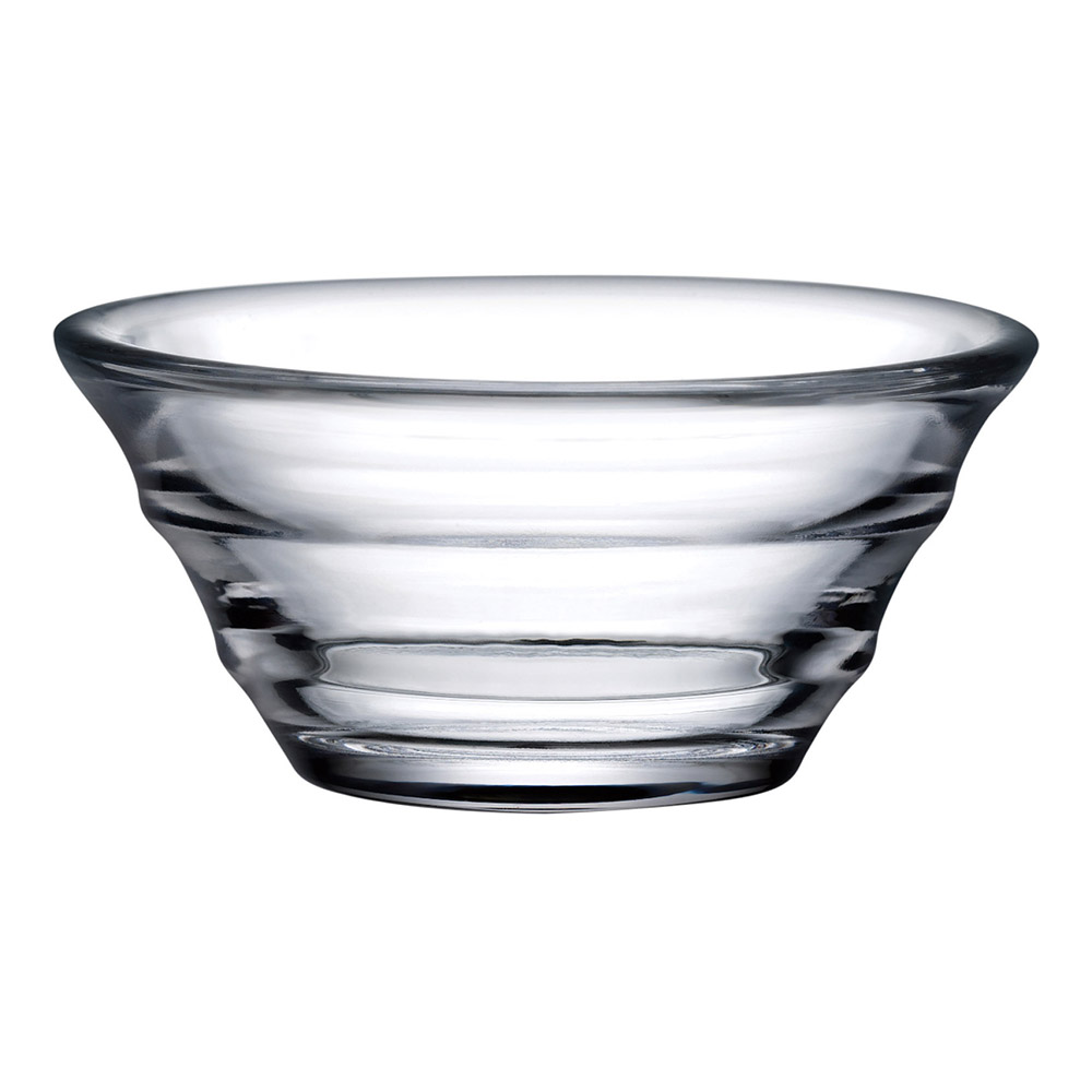 Hospitality Brands 53932-048 Pasabahce Gastro Boutique Bowl Hospitality Brands 53932-048 Pasabahce Gastro Boutique Bowl