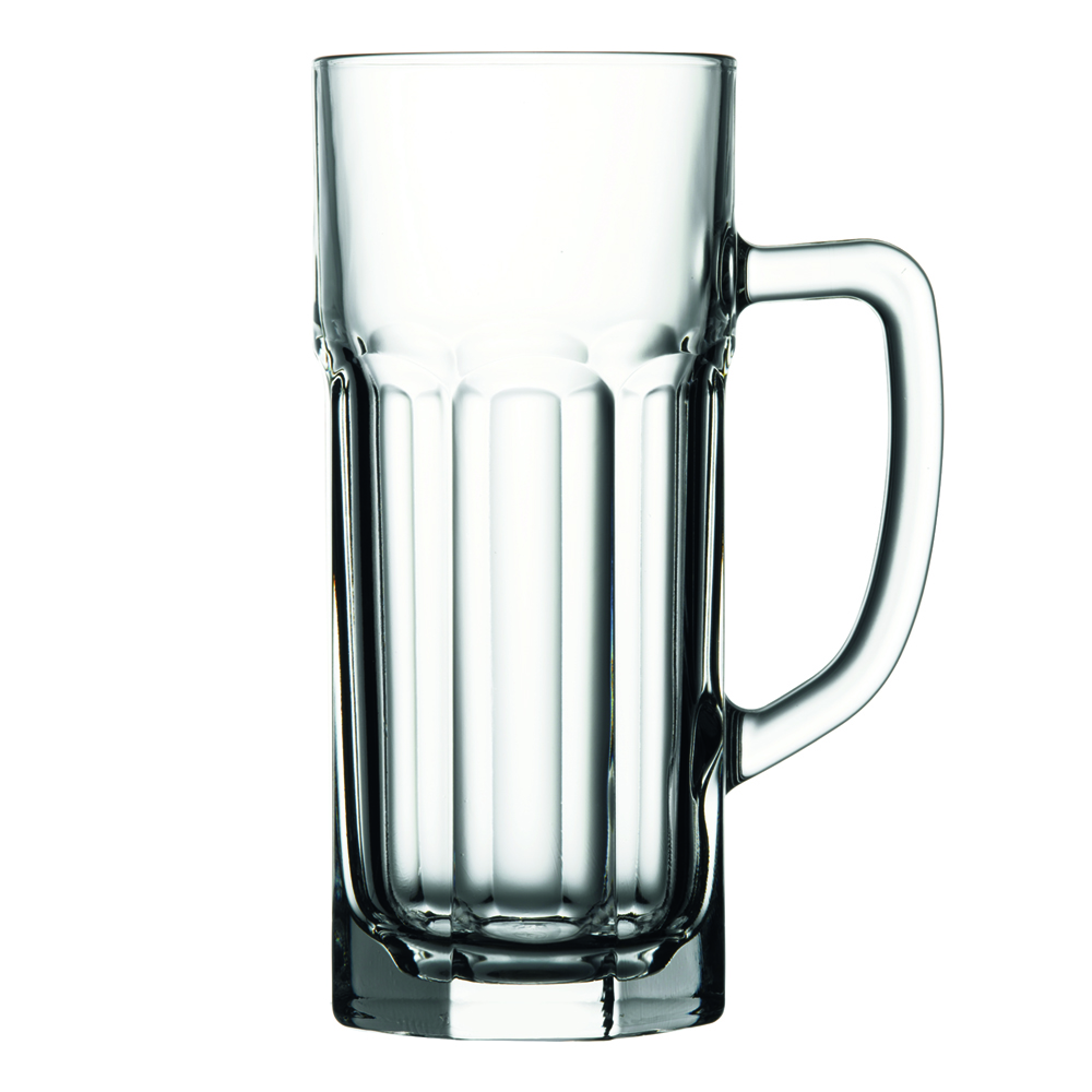 23 OZ MUG CASABL (.5)