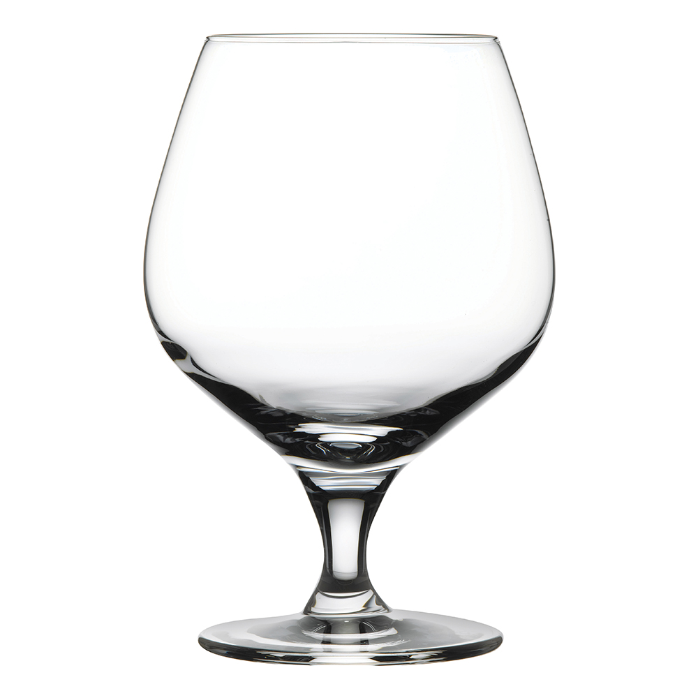 17 3/4 BRANDY PASABHCE(1)