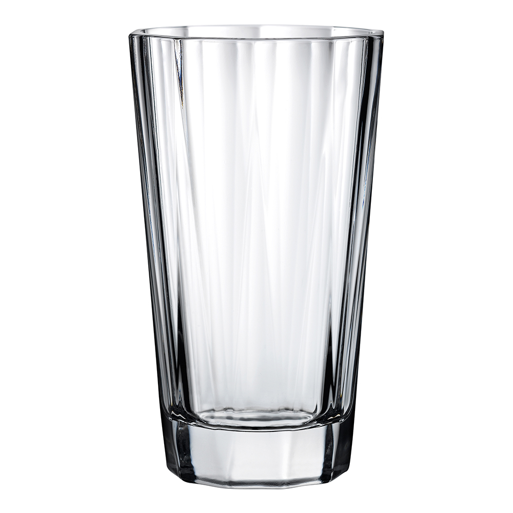 COOLER GLASS 16.5 OZ (2)