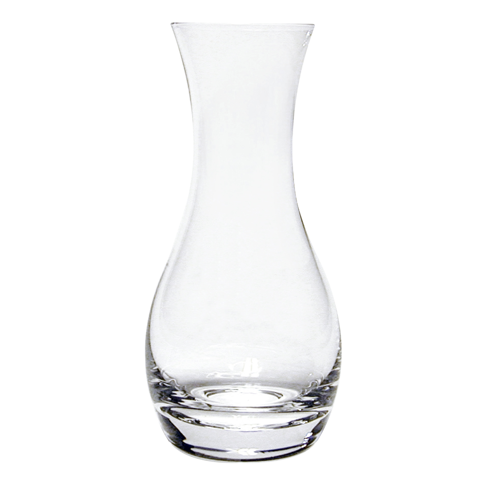 9 OZ FORUM CARAFE (2)