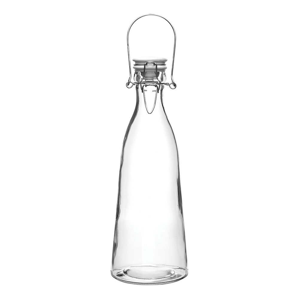 19OZ SWING CONICAL BOTTLE (1)