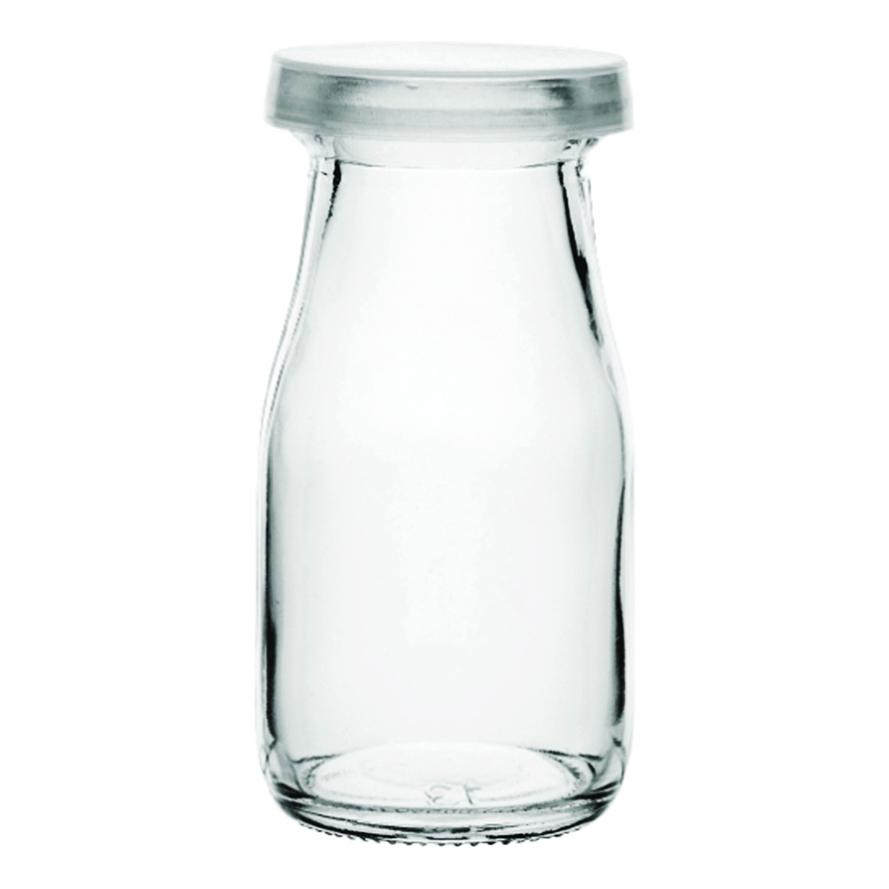 GLASS MINI LIDDED BOTTLE (2)