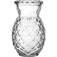 Hospitality Brands HG90202-006 Hawaii Cocktail Glass -
18-1/4 oz