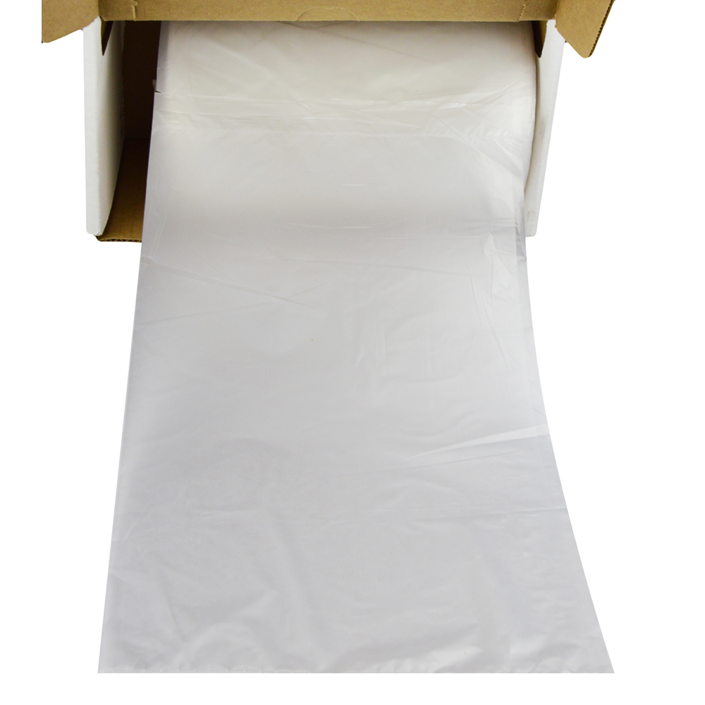 INSERT LINER6/7qtHEAT(250)