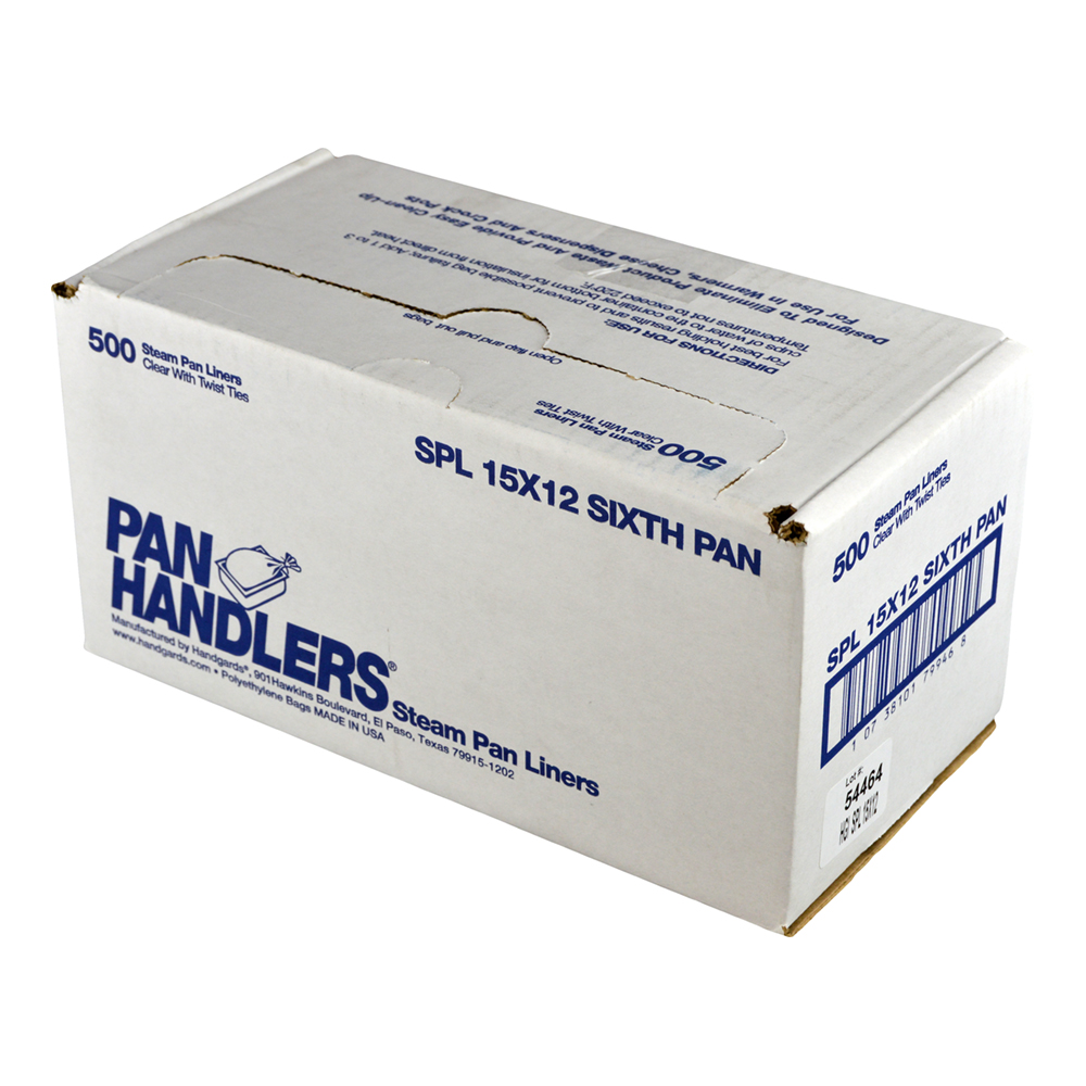 INSERT LINER6/7qtHEAT(250)