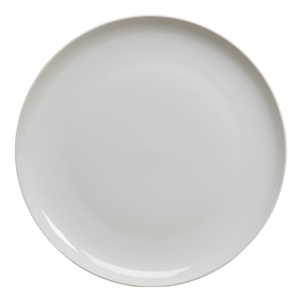 6.5" B&B PLATE ALEXA (3)