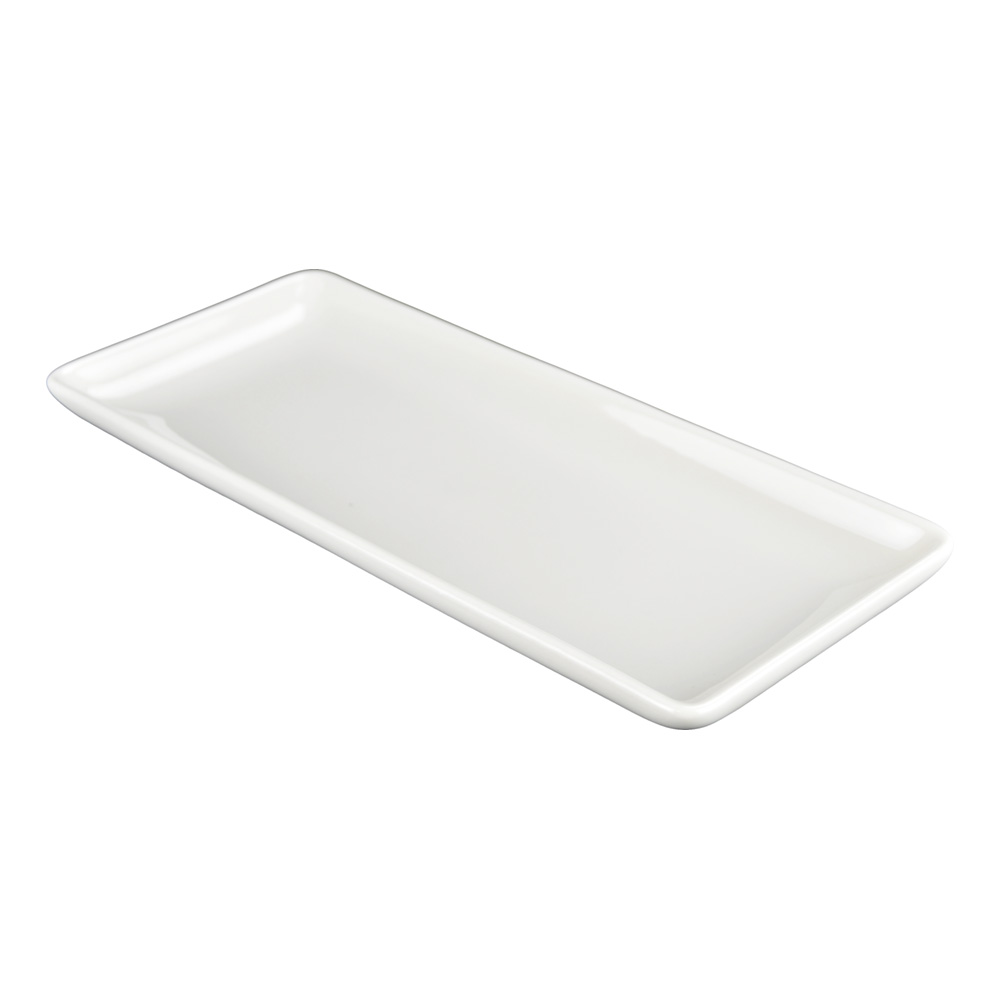 PLATTER 12" RECTANGLE (1)