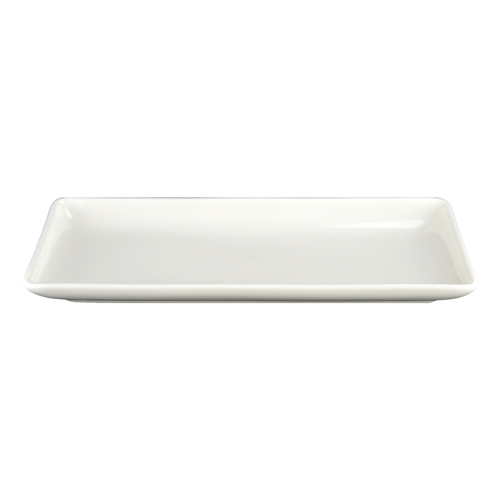 PLATTER 12" RECTANGLE (1)