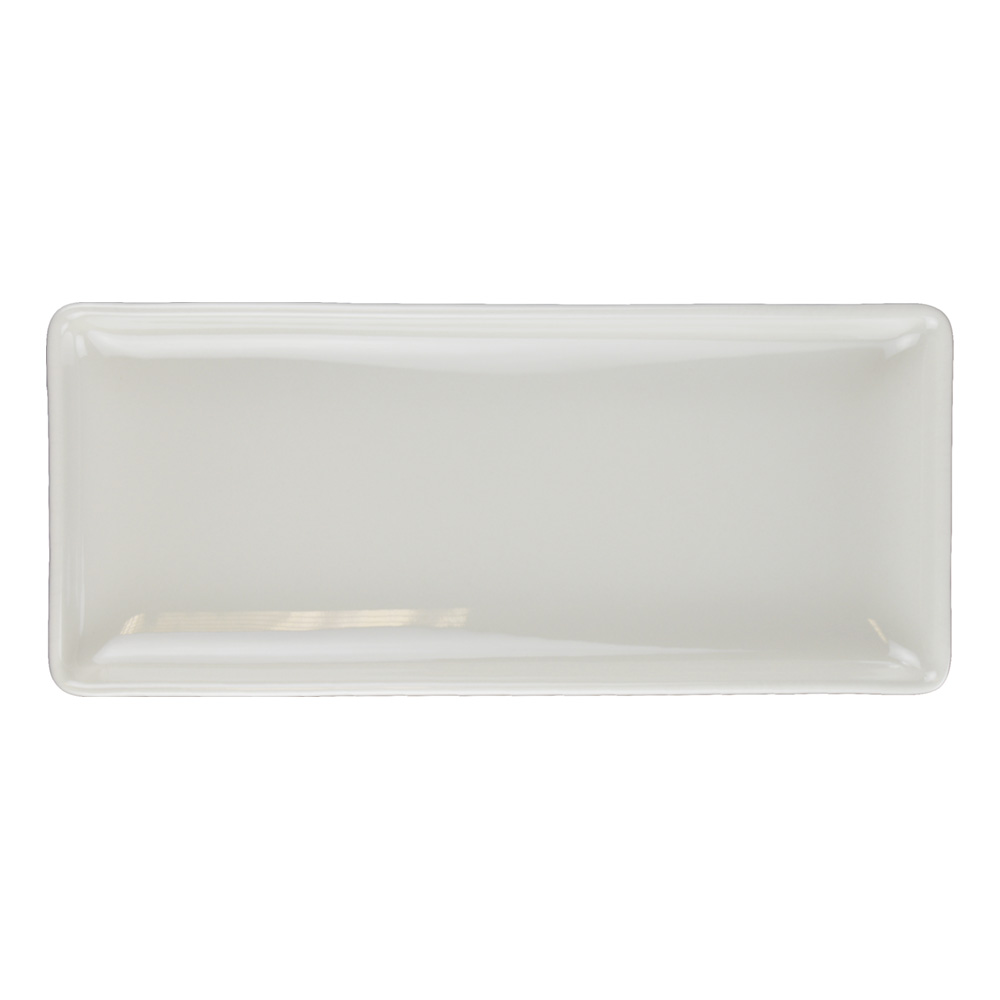 PLATTER 12" RECTANGLE (1)