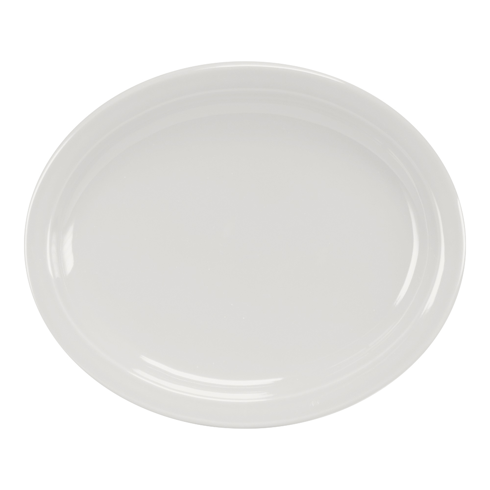 #10 DISH NR 13 3/8" (1)      +