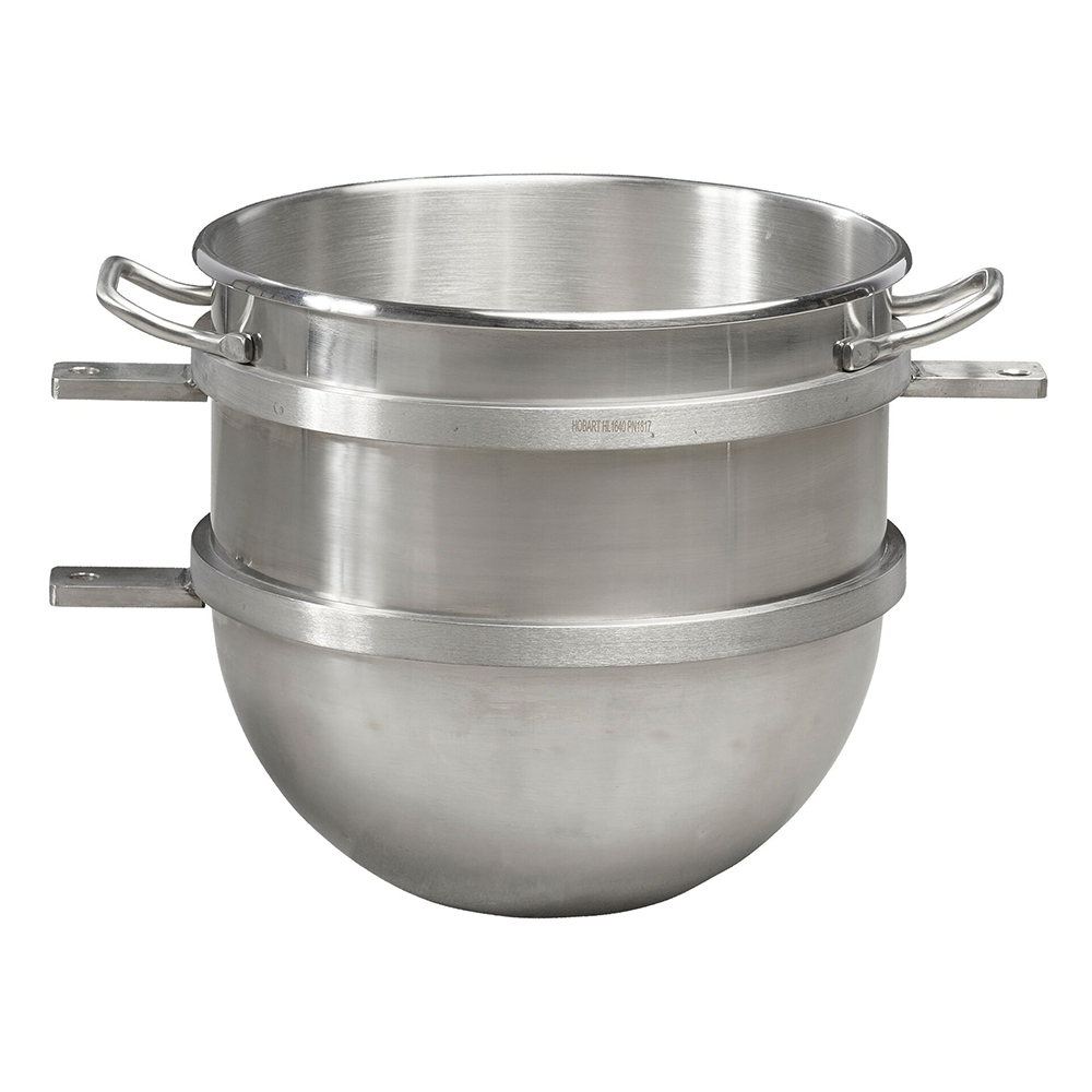 BOWL MIXER 20QT