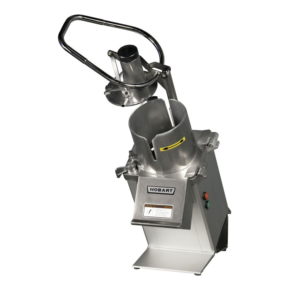 UNIT ONLY,FOOD PROCESSOR