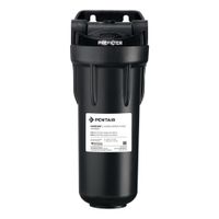 Hoshizaki 979580 E-10 Prefilter System