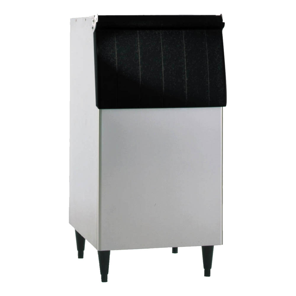 ICE BIN FOR ICE MACHINE