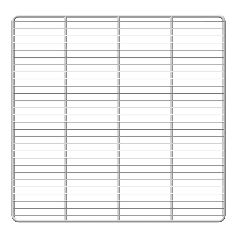 REFER / FREEZER SHELF, 1 PACK
