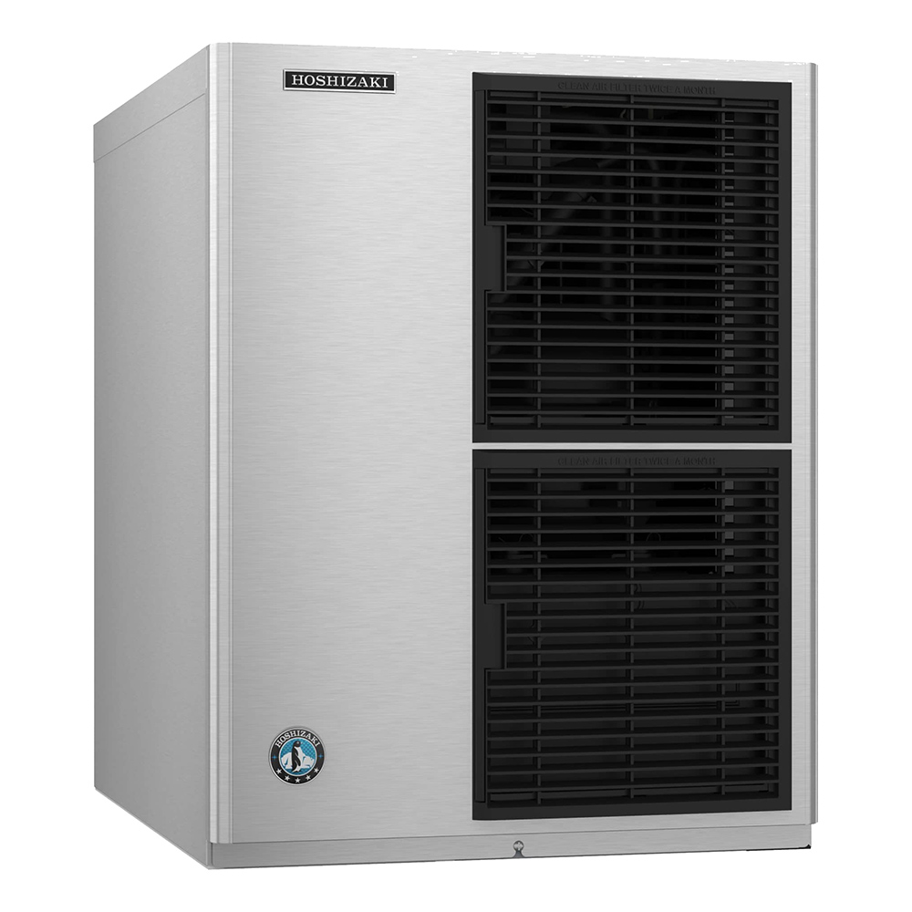 ICE MAKER 22"W CUBE STYLE