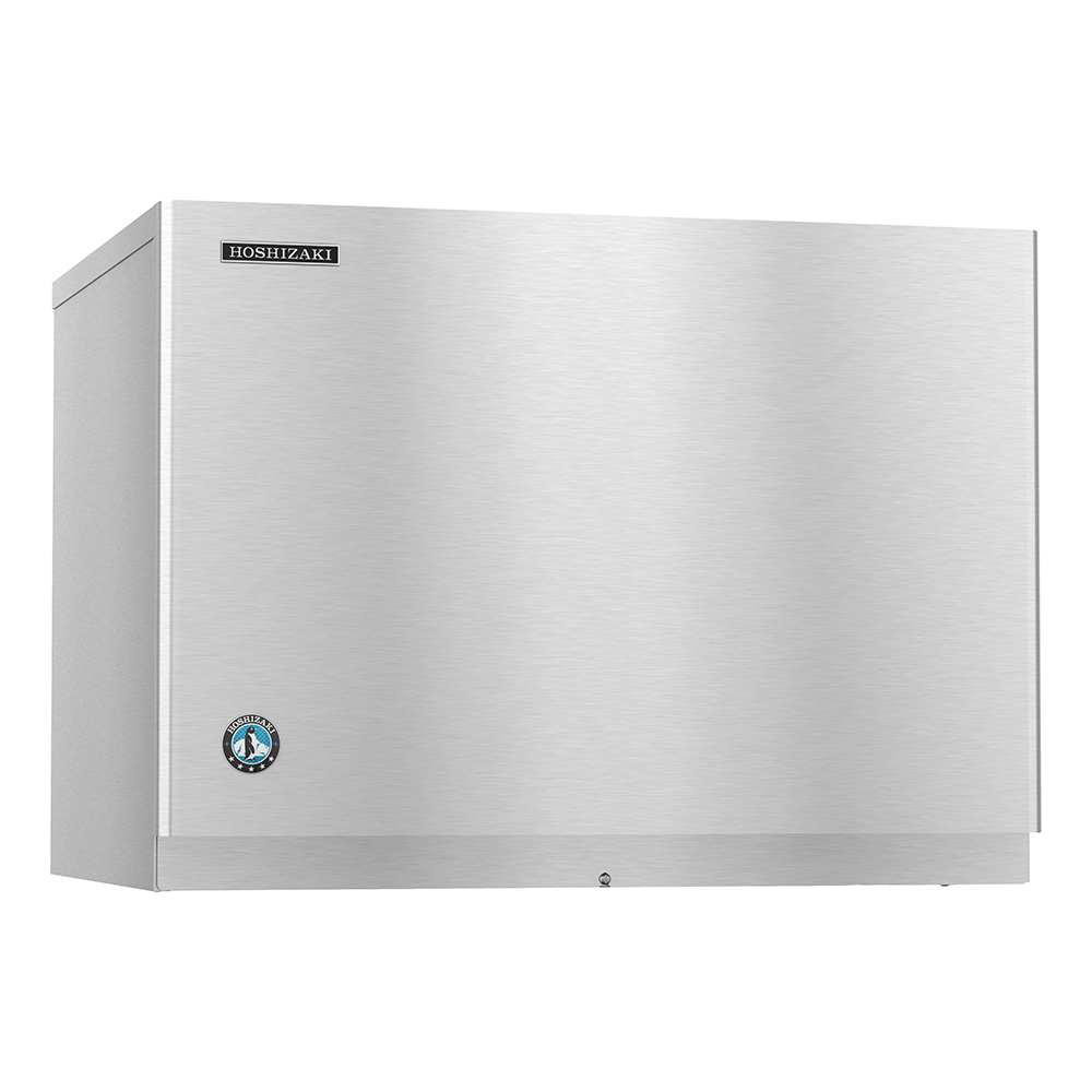 ICE MAKER,CUBE STYLE WTR COOL