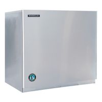 Hoshizaki KMD-901MWH Modular Cuber, Stainless Steel - 922
lbs