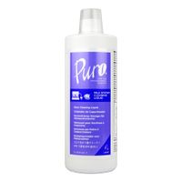 Puro 10-0839 Dairy Cleaning Liquid - 32 oz