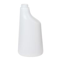 100173 Spray Bottle, Plastic - 22 oz