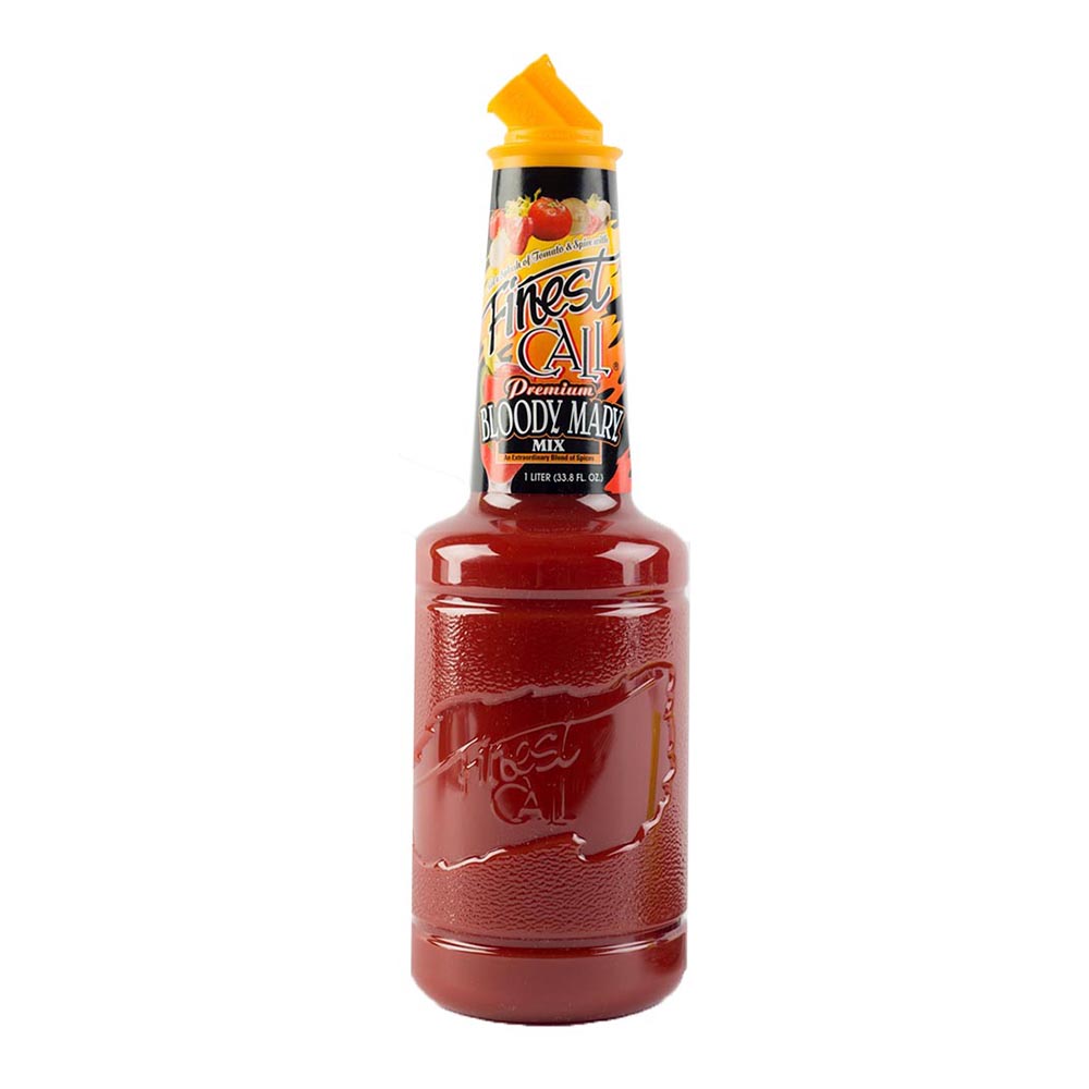 FC BLOODY MARY 1 LITER (12)