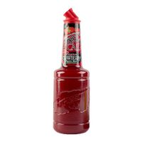 Finest Call FC80395 Strawberry Puree - 1 L