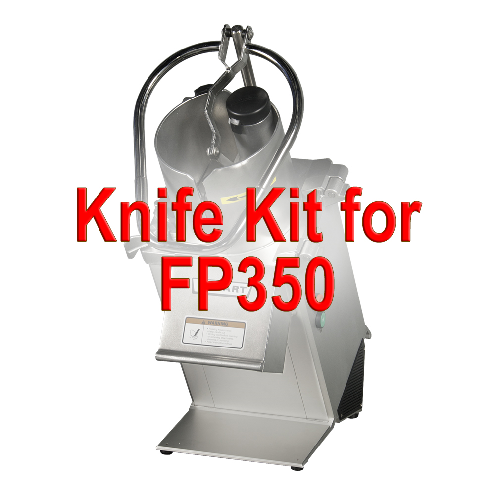 HOBART P/N 00-477792 FOR FP350