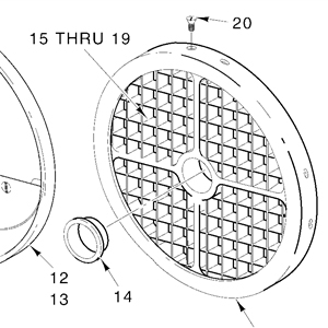 PART 00-477795 (SPECIAL ORDER)
