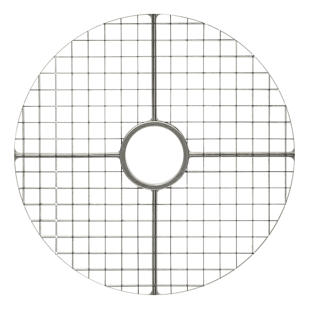 PART 00-477795 (SPECIAL ORDER)