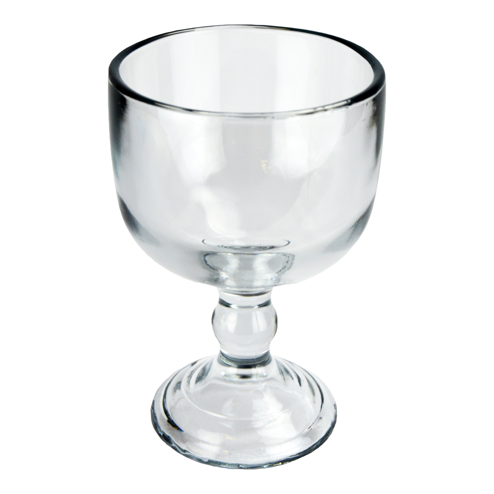 WEISS GOBLET 32 OZ  (1)