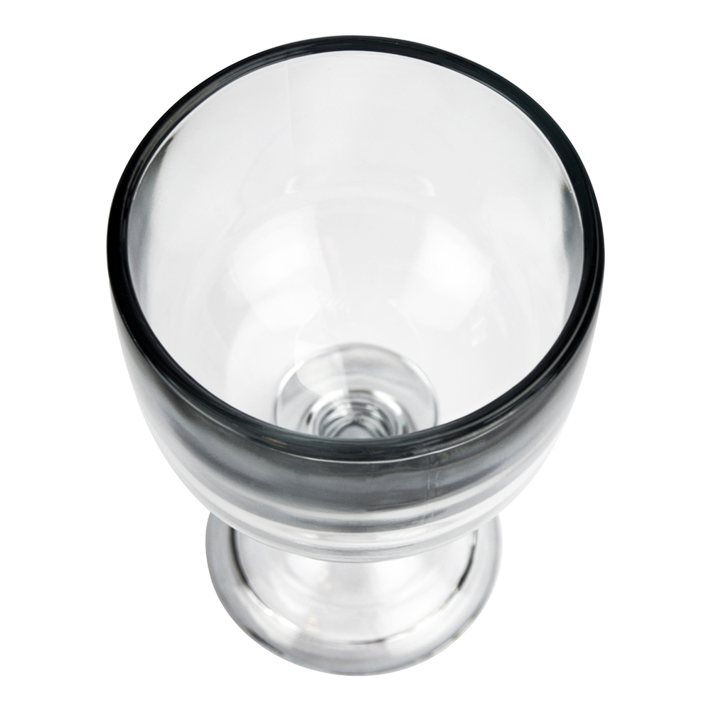 WEISS GOBLET 32 OZ  (1)