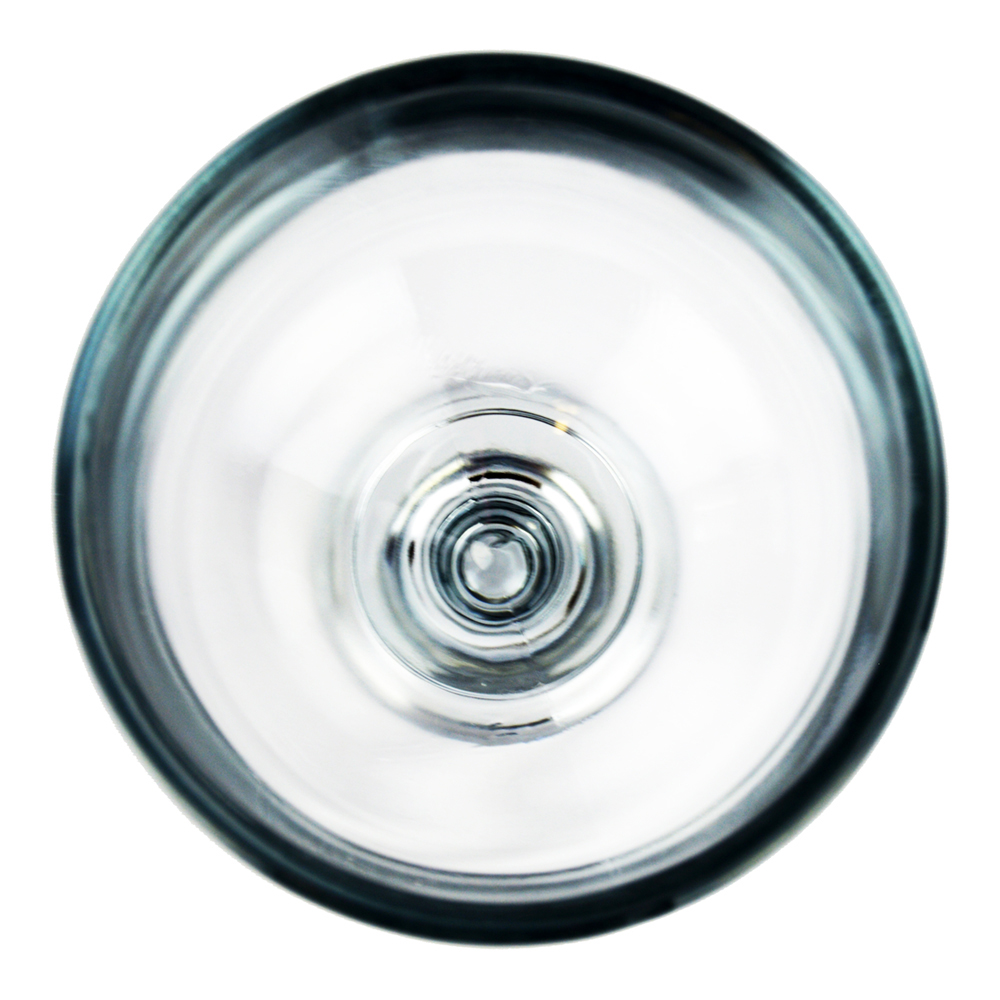 WEISS GOBLET 32 OZ  (1)