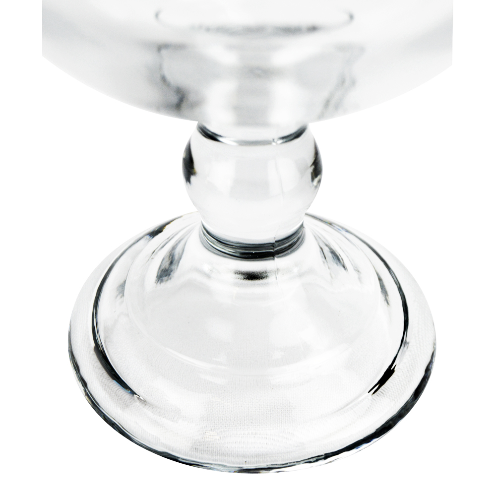 WEISS GOBLET 32 OZ  (1)