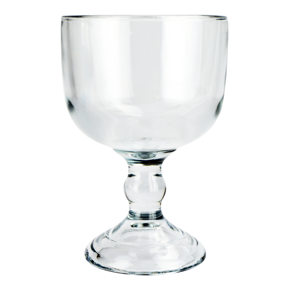 WEISS GOBLET 32 OZ  (1)