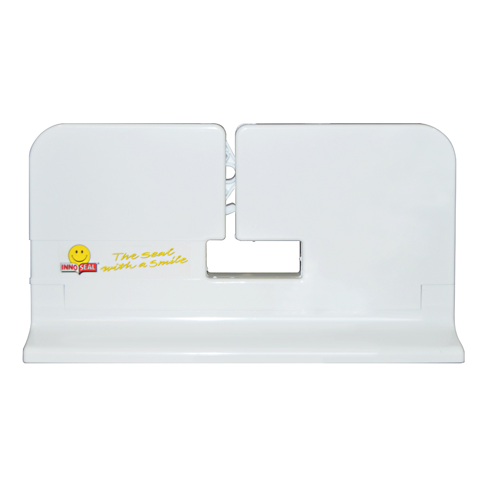 INNOSEAL MACHINE   *D*