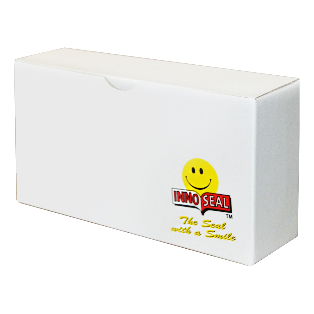 INNOSEAL MACHINE   *D*