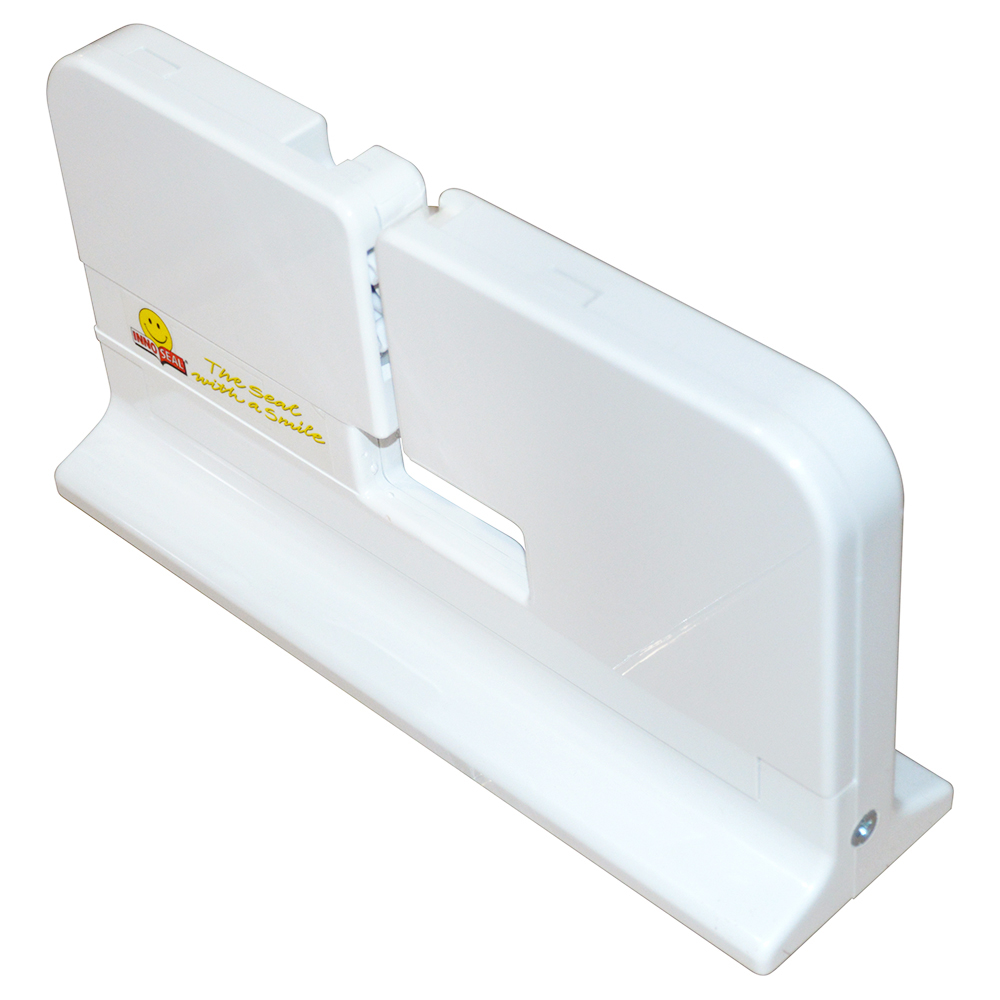 INNOSEAL MACHINE   *D*