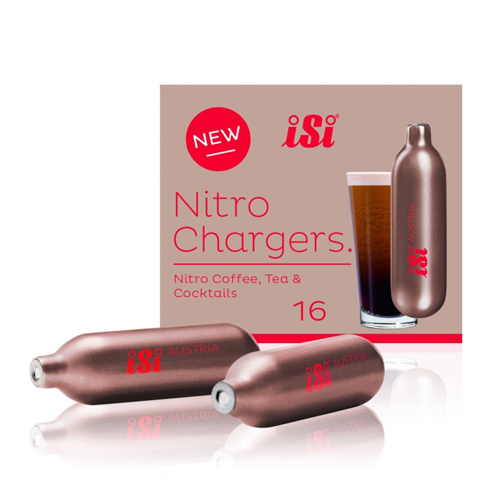 16 EA N2 NITRO CHARGER (24)