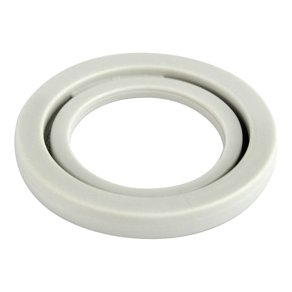 ISI CREAMER/HEAD GASKET2234001