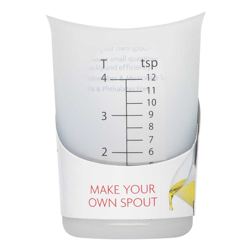 FLEXIT MINI MEASURING CUP (16)